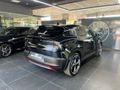 2026 Alfa Romeo Junior Elettrica Veloce