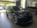 2026 Alfa Romeo Junior Elettrica Veloce
