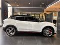 2026 Alfa Romeo Junior Elettrica Veloce