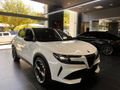 2026 Alfa Romeo Junior Elettrica Veloce