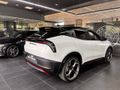 2026 Alfa Romeo Junior Elettrica Veloce