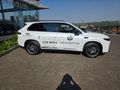 2026 Leapmotor C10 Reev Design