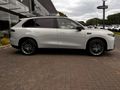 2026 Leapmotor C10 Reev Design