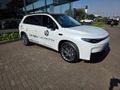2026 Leapmotor C10 Reev Design