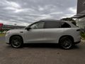 2026 Leapmotor C10 Reev Design