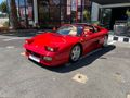 1990 Ferrari 348 Ts