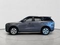 2026 Jaecoo J5 1.5T Glacier