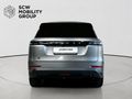 2026 Jaecoo J5 1.5T Glacier
