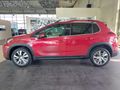 2021 Peugeot 2008 1.2T Allure Auto