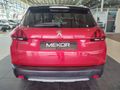 2021 Peugeot 2008 1.2T Allure Auto
