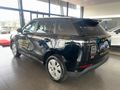 2025 Jaecoo J5 1.5T Glacier
