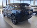 2025 Jaecoo J5 1.5T Glacier