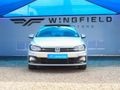 2019 Volkswagen Polo 1.0 TSI Highline Auto (85kW)