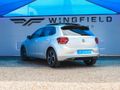 2019 Volkswagen Polo 1.0 TSI Highline Auto (85kW)