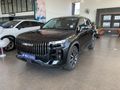 2025 Jaecoo J7 1.6T Glacier
