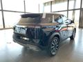 2025 Jaecoo J7 1.6T Glacier