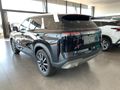 2025 Jaecoo J7 1.6T Glacier