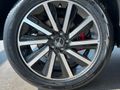 2025 Jaecoo J7 1.6T Glacier
