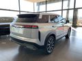 2025 Jaecoo J7 1.6T Glacier