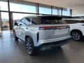 2025 Jaecoo J7 1.6T Glacier
