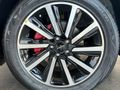 2025 Jaecoo J7 1.6T Glacier