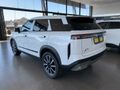 2025 Jaecoo J7 1.6T Glacier