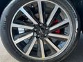 2025 Jaecoo J7 1.6T Glacier
