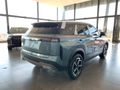 2025 Jaecoo J7 1.6T Vortex