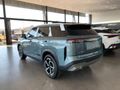 2025 Jaecoo J7 1.6T Vortex