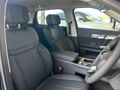 2025 Jaecoo J7 1.6T Vortex