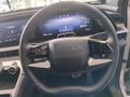 2025 Omoda C9 1.5T AWD Phev