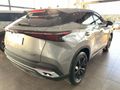 2025 Omoda C5 1.5T Elegance X