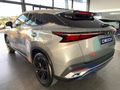 2025 Omoda C5 1.5T Elegance X