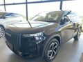 2025 Jaecoo J7 1.6T Vortex