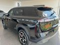 2025 Jaecoo J7 1.6T Vortex