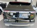2025 Jaecoo J7 1.6T Vortex