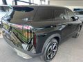 2025 Jaecoo J7 1.6T Vortex