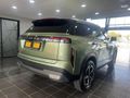 2025 Jaecoo J7 1.6T Vortex