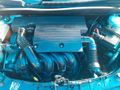 2010 Ford Figo Ford figo 1.4i trend manual petrol