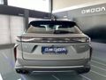 2025 Omoda C9 2.0T Explore AWD