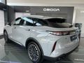 2025 Omoda C9 2.0T Explore AWD