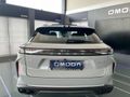2025 Omoda C9 2.0T Explore AWD