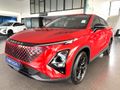 2025 Omoda C5 1.5T Luxury X