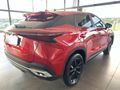 2025 Omoda C5 1.5T Luxury X