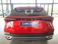 2025 Omoda C5 1.5T Luxury X