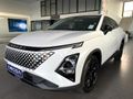 2025 Omoda C5 1.5T Luxury X