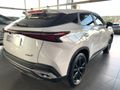 2025 Omoda C5 1.5T Luxury X