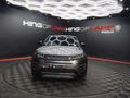 2019 Land Rover Range Rover Evoque 2.0 D SE (132kW) | D180