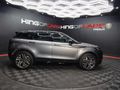 2019 Land Rover Range Rover Evoque 2.0 D SE (132kW) | D180