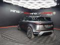 2019 Land Rover Range Rover Evoque 2.0 D SE (132kW) | D180